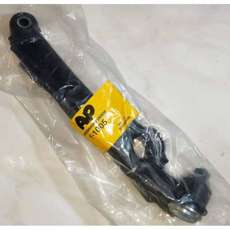 LOWER ARM / SUSPENSION ARM ASSEMBLY RIGHT SIDE HYUNDAI EON (Y1005