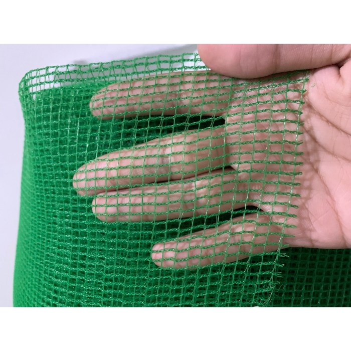 Net PNGs for Free Download