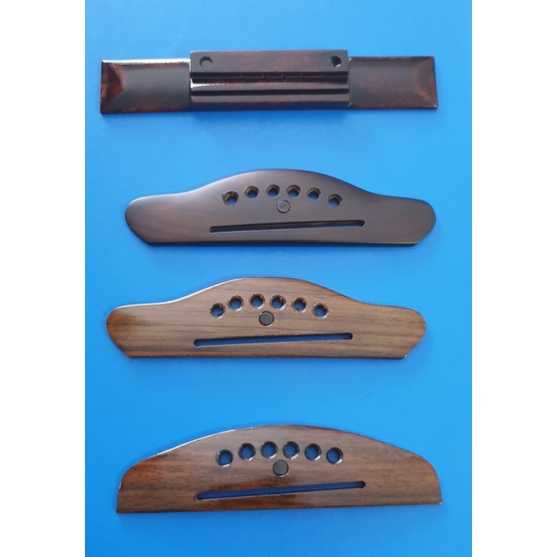 Kam Guitar/Classic Acoustic Guitar BRIDGE Shopee Philippines