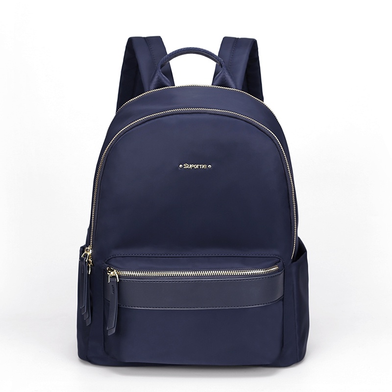 FULL DESIGN Women's Laptop Backpack 13.3/14" Shopee Philippines