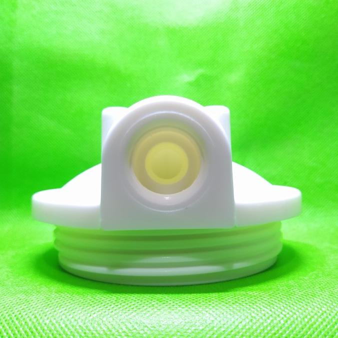 10 "clear filter Housing (water filter / water filter House) Shopee