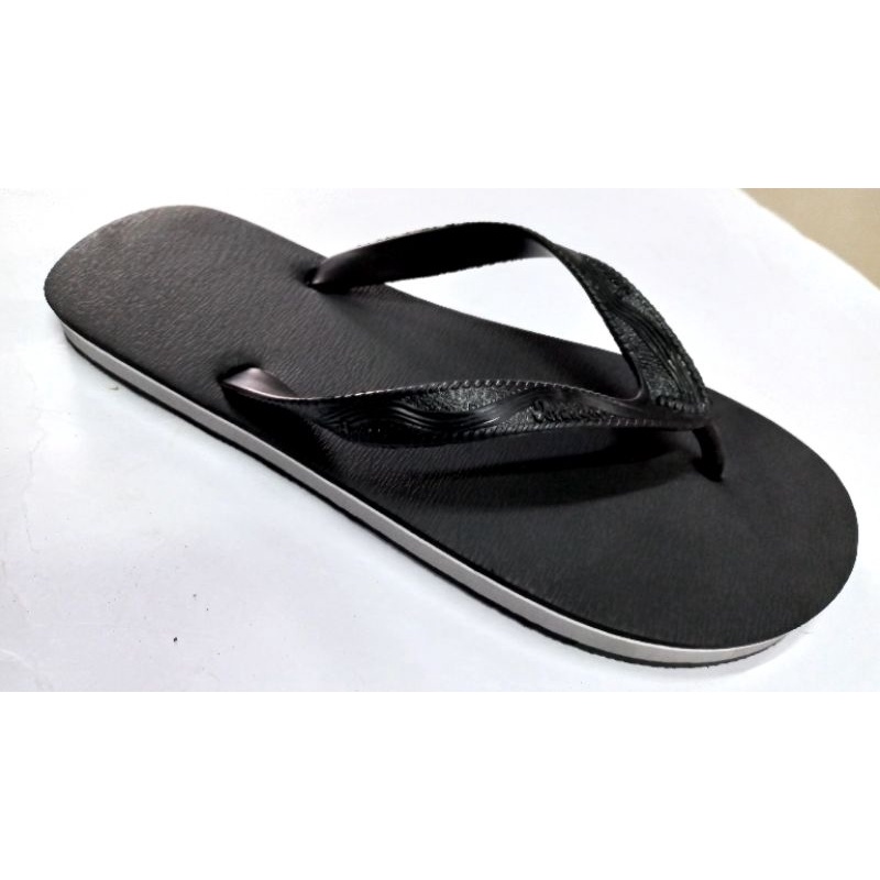 Islander Slipper Original/Authentic (please read size chat in product
