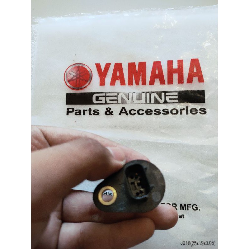 Speedometer speedometer Sensor new vixion nvl nva mx king r15 pcx