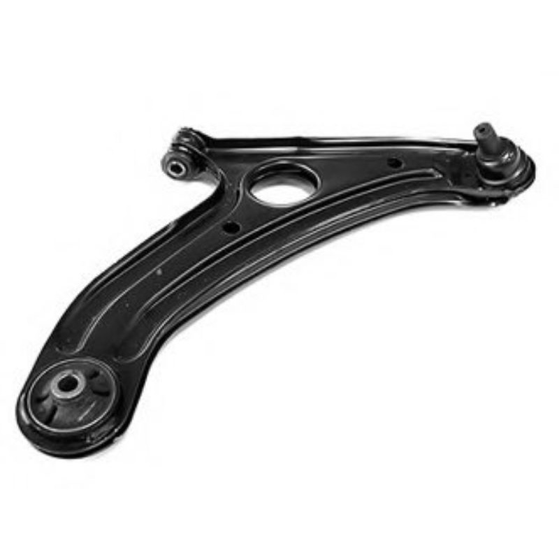 LOWER SUSPENSION ARM ASSEMBLY RIGHT SIDE FOR HYUNDAI GETZ (545011C000) Shopee Philippines