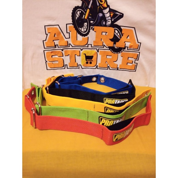 Trail Motorcycle Seat Strap/Trail Rear Evacuation bing Strap Shopee Philippines