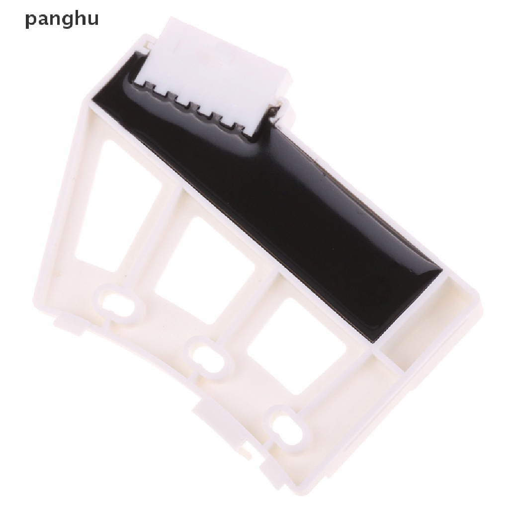 [new] Drum Washing Machine Hall Sensor For LG Laundry Washer