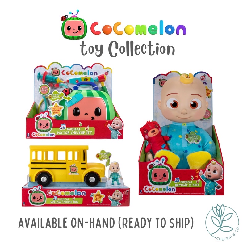 Toy Collection Shopee Philippines