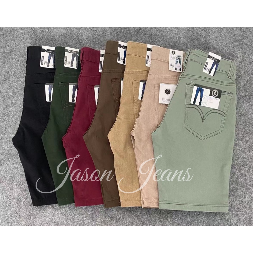 Color may differ slightly from photos due to lighting and dI Shopee
