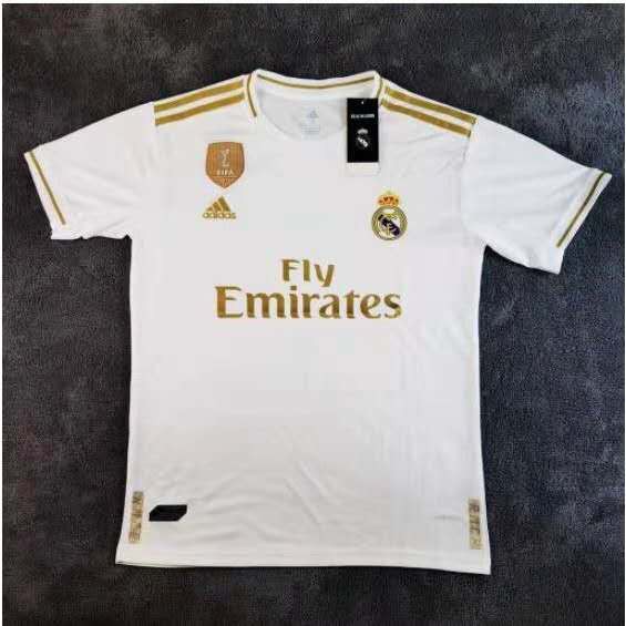 world cup football jersey fly emirates uniex soprt soccer jersey tops