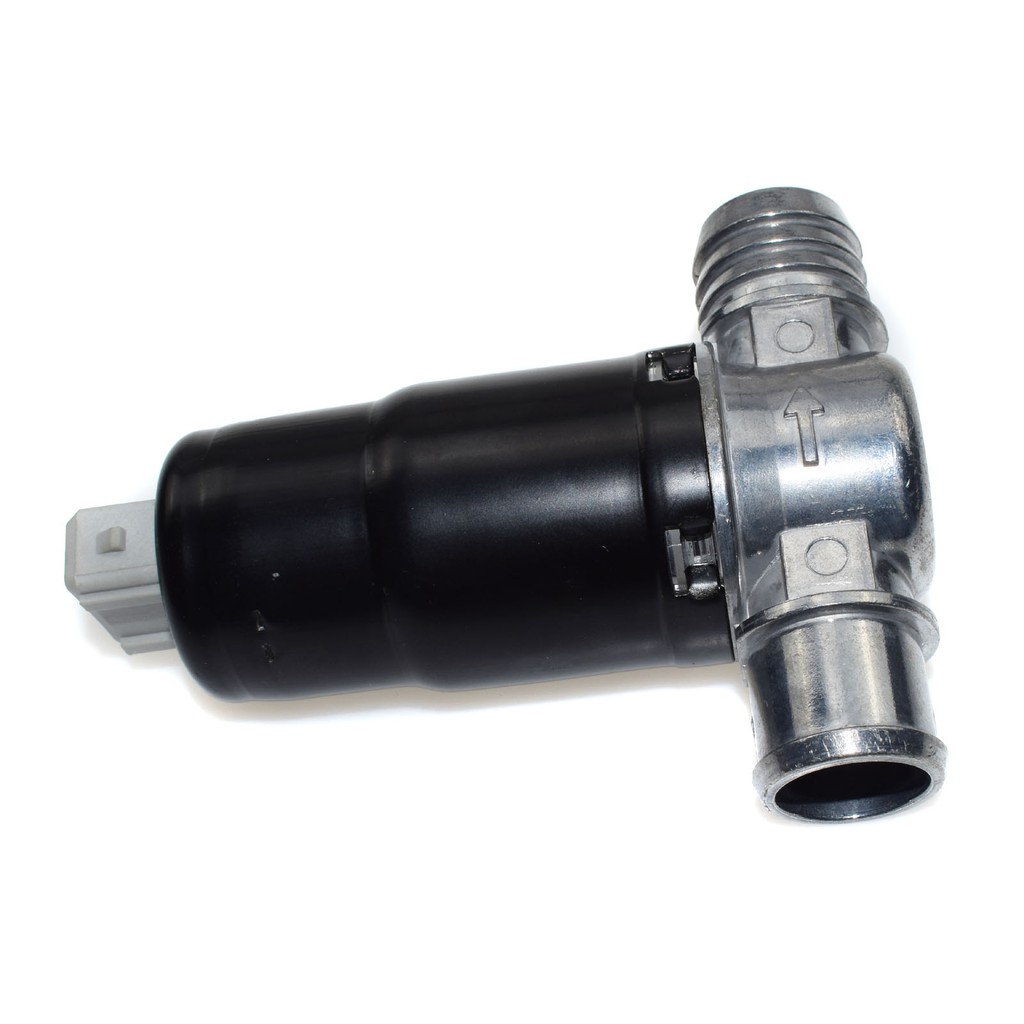 Iac does not work air control valve for BMW E30 E36 320i 325i 325is E34