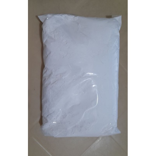 Plaster of Paris (dental) Shopee Philippines
