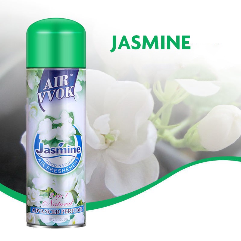 Air Freshener (480ml) air freshener for room air freshener