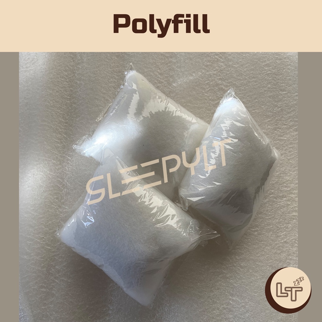 Polyfill for mechanical keyboard (25 grams per order) Shopee Philippines