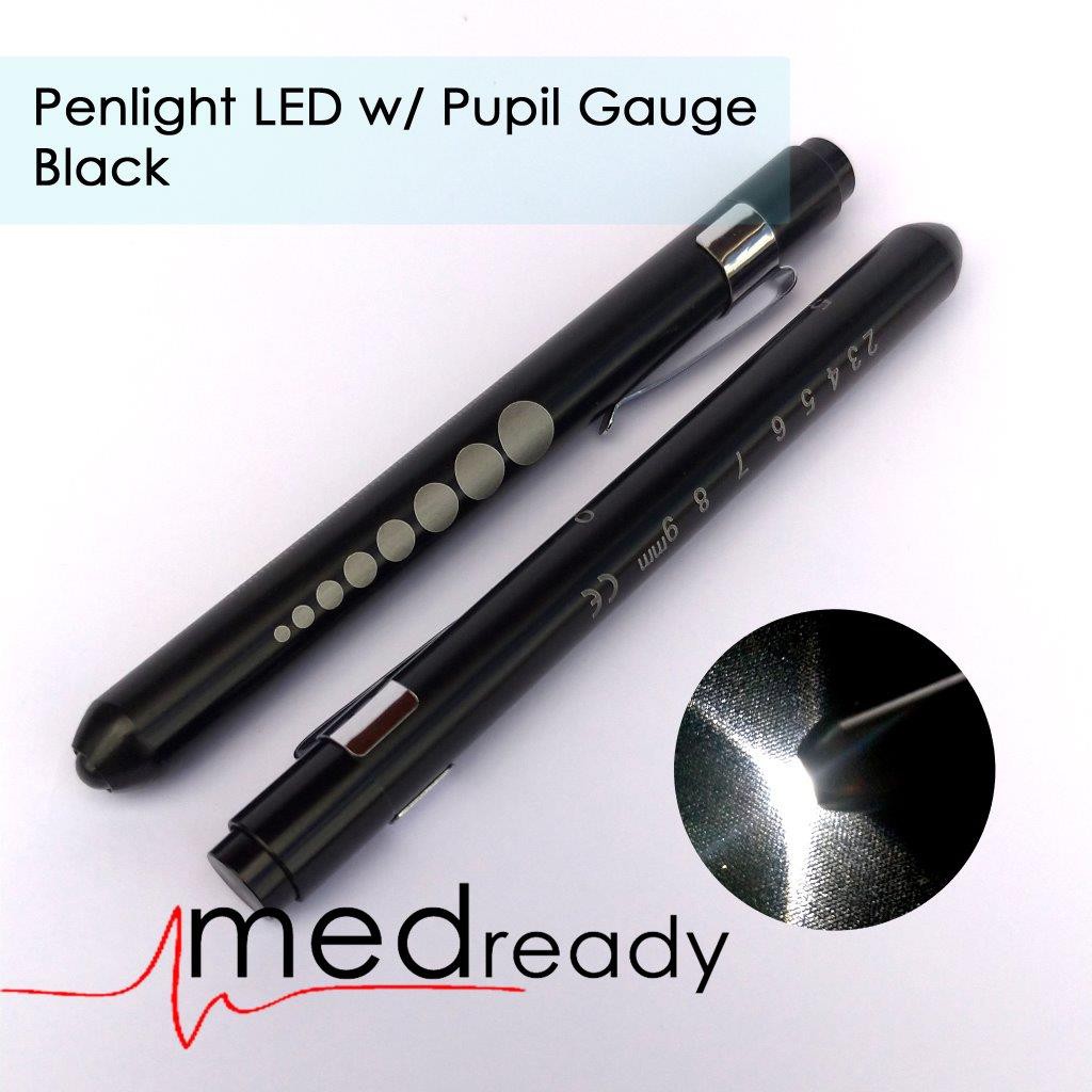 Medica Diagnostic LED Penlight Shopee Philippines