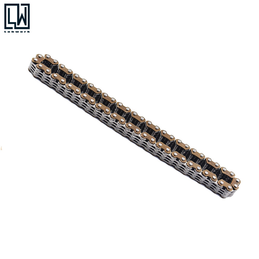 Cam Chain Timing Chain For Honda Foreman 400 & 450 4x4 TRX400FW TRX450S