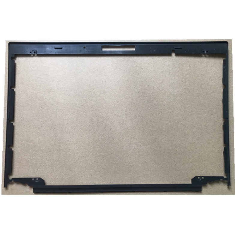 New laptop for Lenovo ThinkPad T440 T450 T460 frame LCD Bezel Case Display Cover Screen Front
