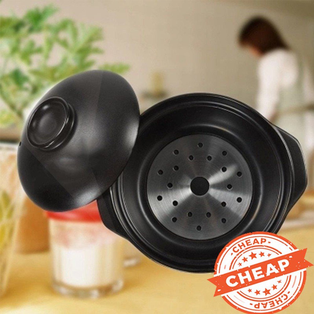 Induction Cooktop Converter Disk Stainless Steel Plate for Shopee