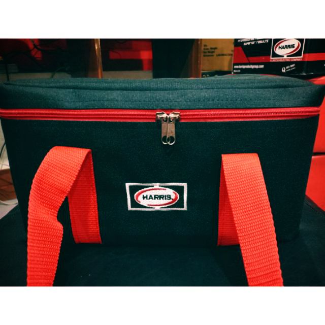 HARRIS Cutting Outfit Set (Gas Welding & Cutting Equipment) Shopee