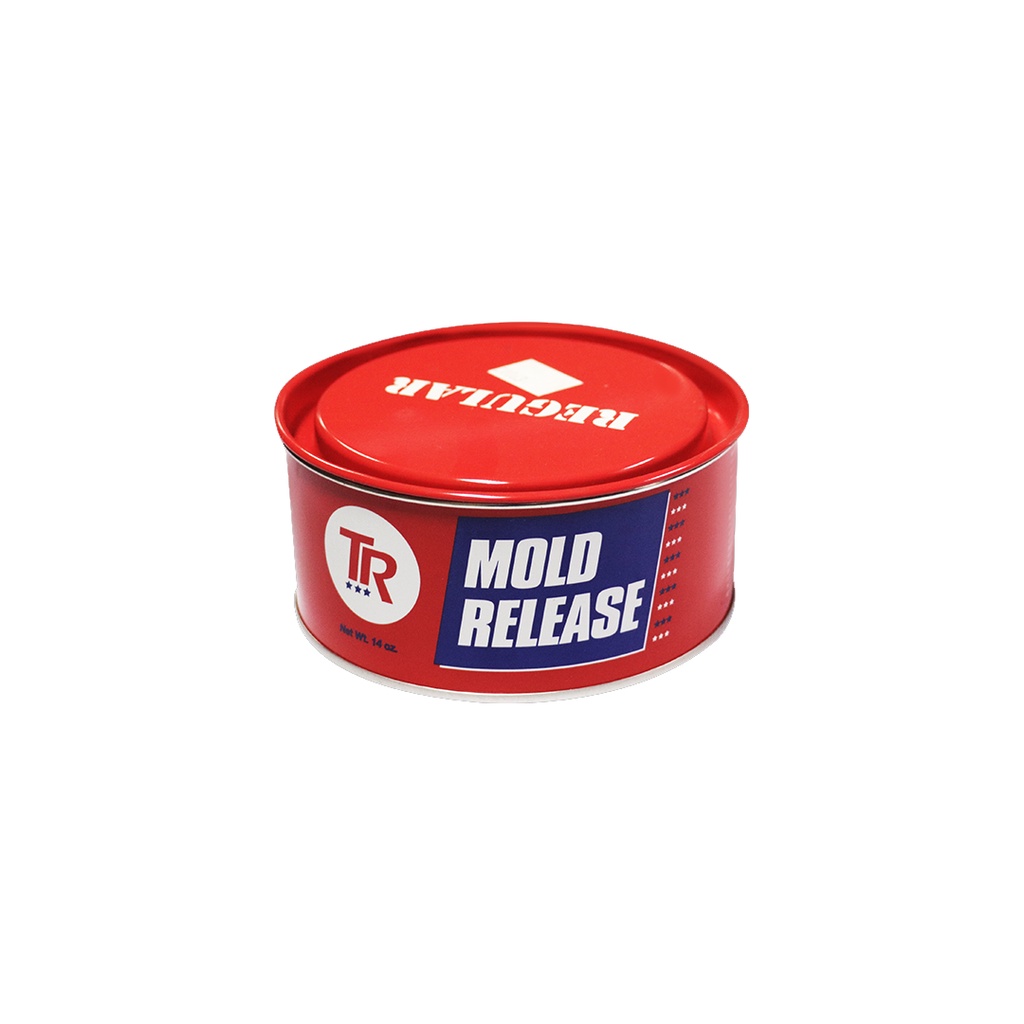POLYKLEAR Tr102 Mold Release Paste Wax Shopee Philippines