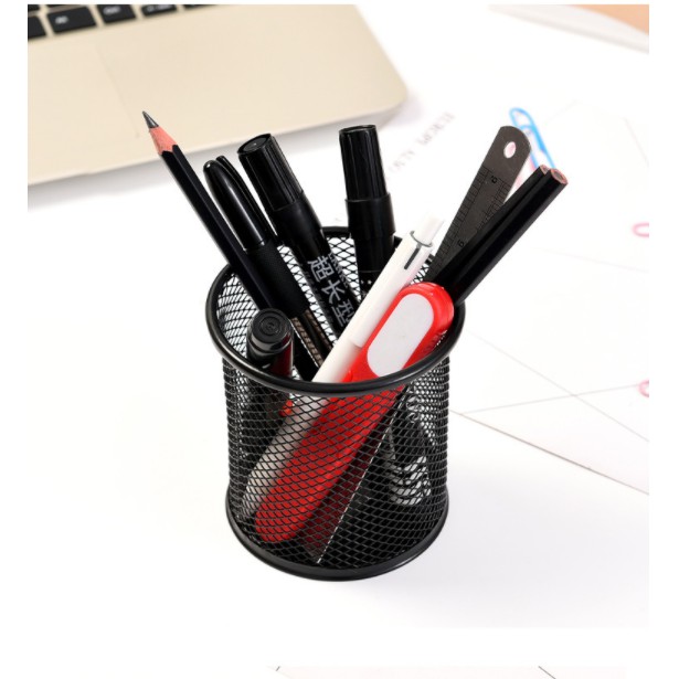 Office organizer Office stationery / pen holder Shopee Philippines