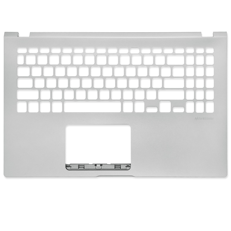 Notebook Case Computer Shell For Asus X509 M509D FL8700 Y5200F A Shell