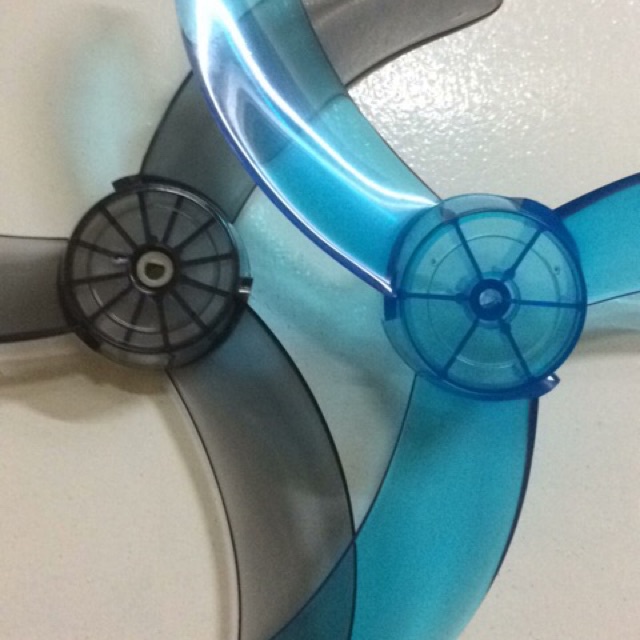 camel electric fan firefly rechargeable fan asahi electric fan Electric