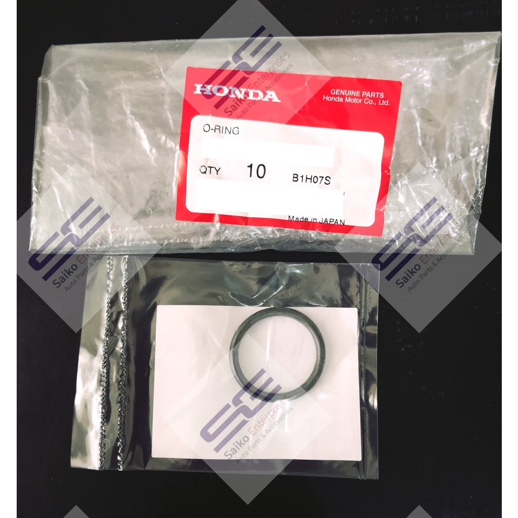 Honda City SX8 Type Z 99-02 Civic EG EK 91-00 CR-V RD1 98-01 Accord 94