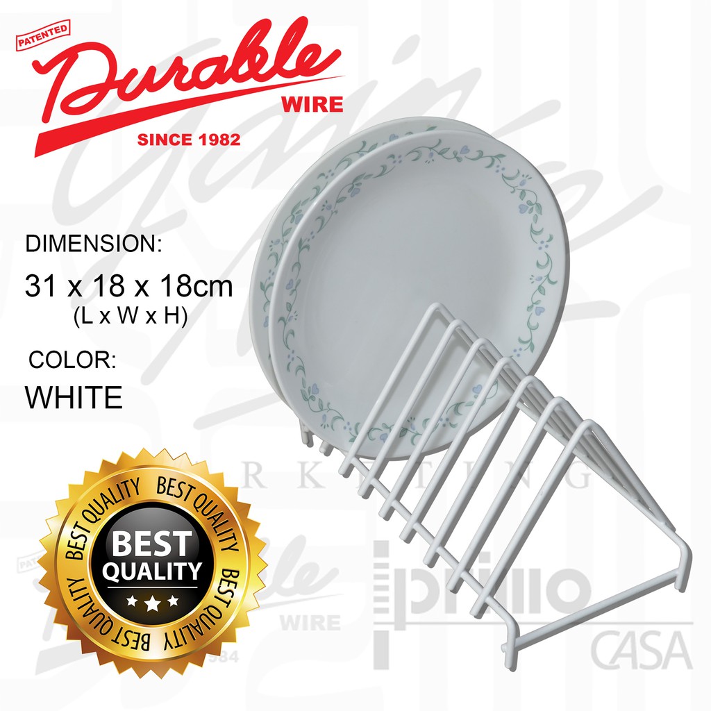 Utility Plates In Kitchen at Jefferey Hollis blog