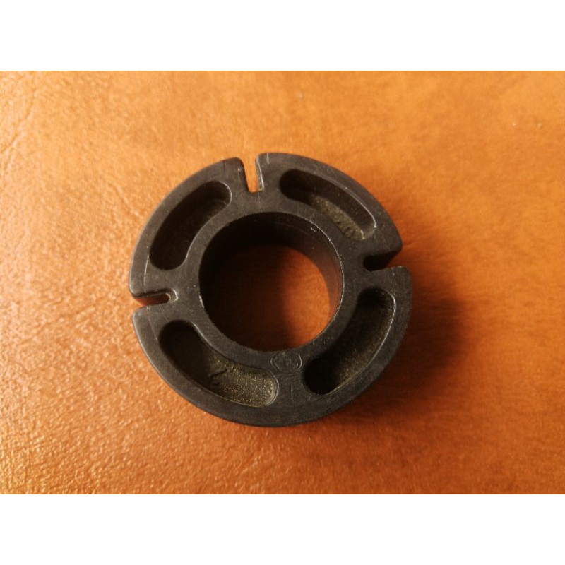 Fulcrum and Mavic flat spoke and nipple holder. Shopee Philippines