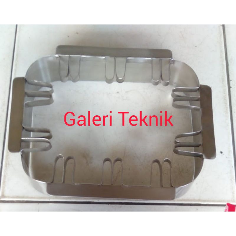 Corndog CAPITAN / CORN DOG CLIP (WITHOUT WOKEN) Shopee Philippines