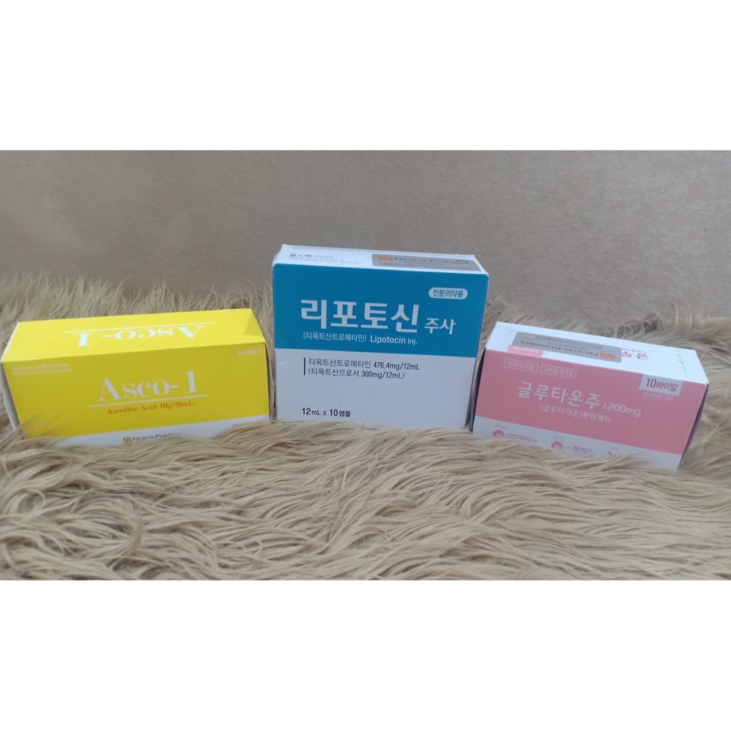 Snow White Glutathione Box Only Shopee Philippines