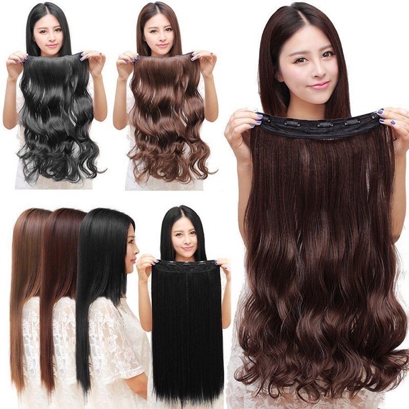 🇵🇭 Class A Human Hair Extensions 🇵🇭 Manila Philippines Supplier