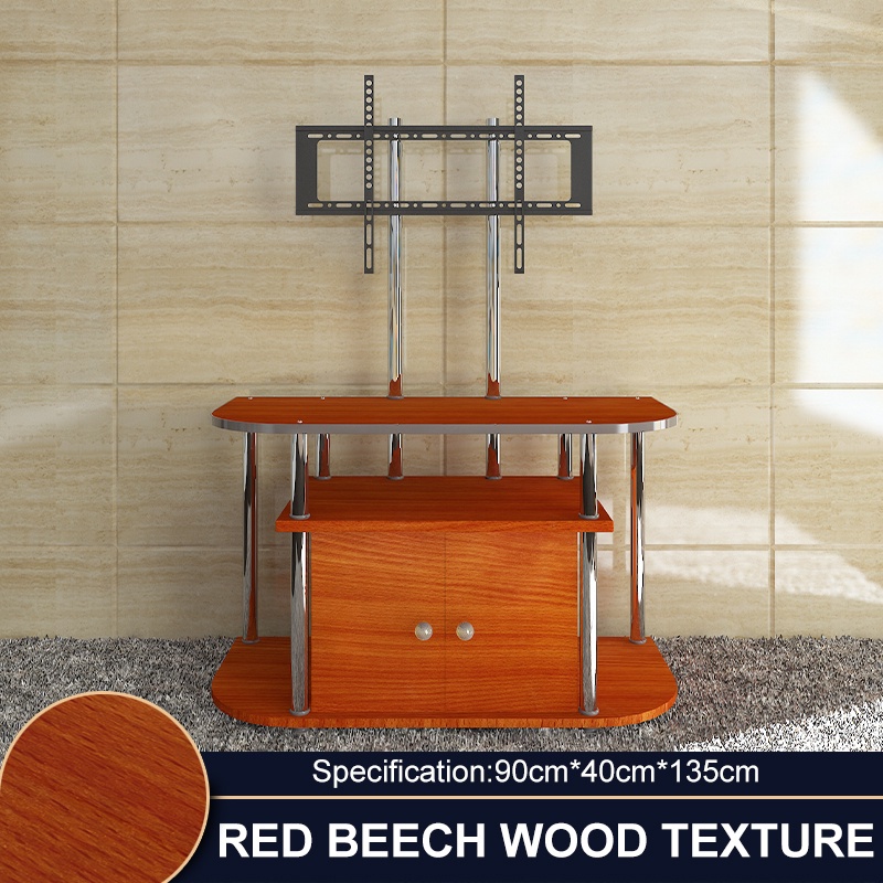 TV Table TV Stand Storage Modern Minimalist Furniture