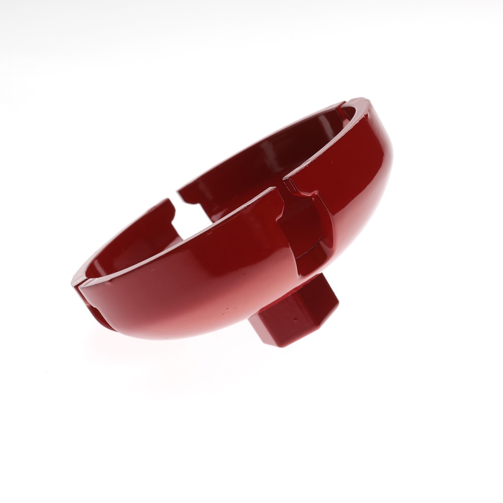 Fuel Filter Wrench for 20142018 Dodge Ram 1500 3.0L V6 Ecodiesel