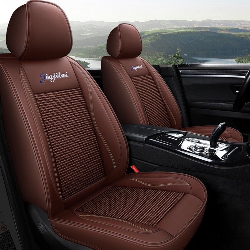 gm new 5seat car seat cover hyundai accent hyundai kelisa nissan x