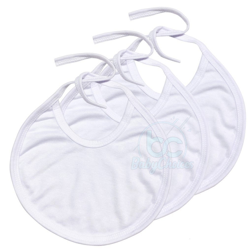 MAKE YOUR OWN SET ORDINARY CUSTOMIZE NEWBORN INFANT BABY CLOTHES