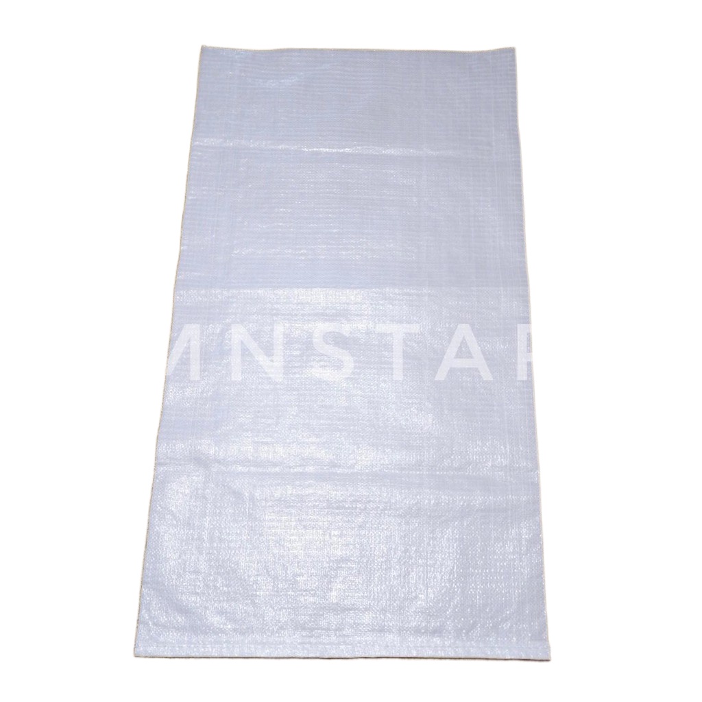 sack sako empty sack brand new rice sack 50kgs(Starting from 50 pieces