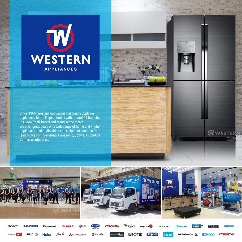 Iwata TORNADO24 24" Industrial Fan | Shopee Philippines