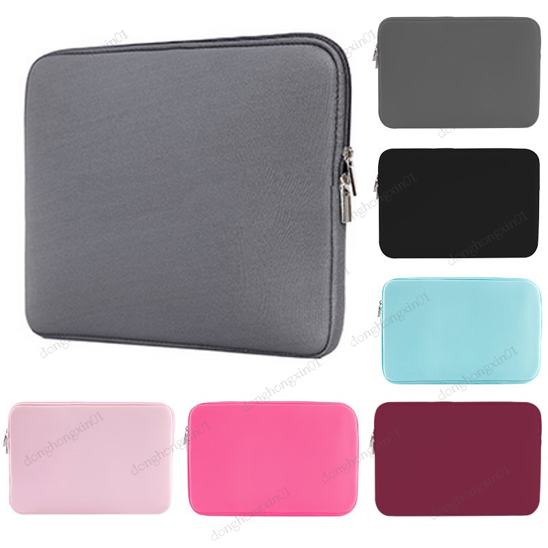 For Lenovo Ideapad Slim 1 Slim 3 Slim 7 14 inch 15.6 inch Laptop Bag