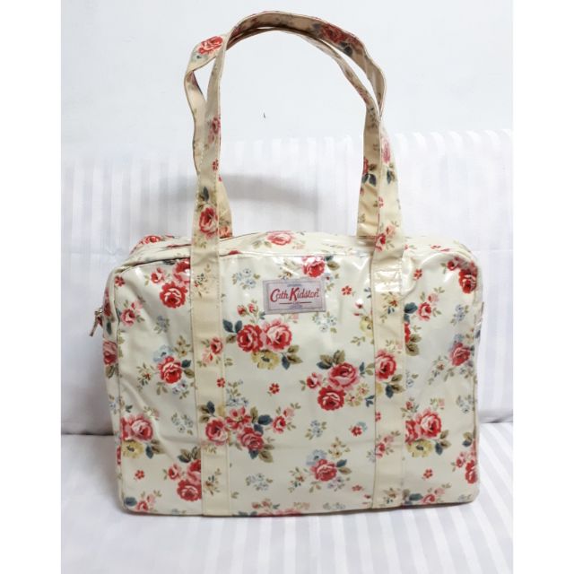 Cath Kidston Tote Bag Shopee Philippines