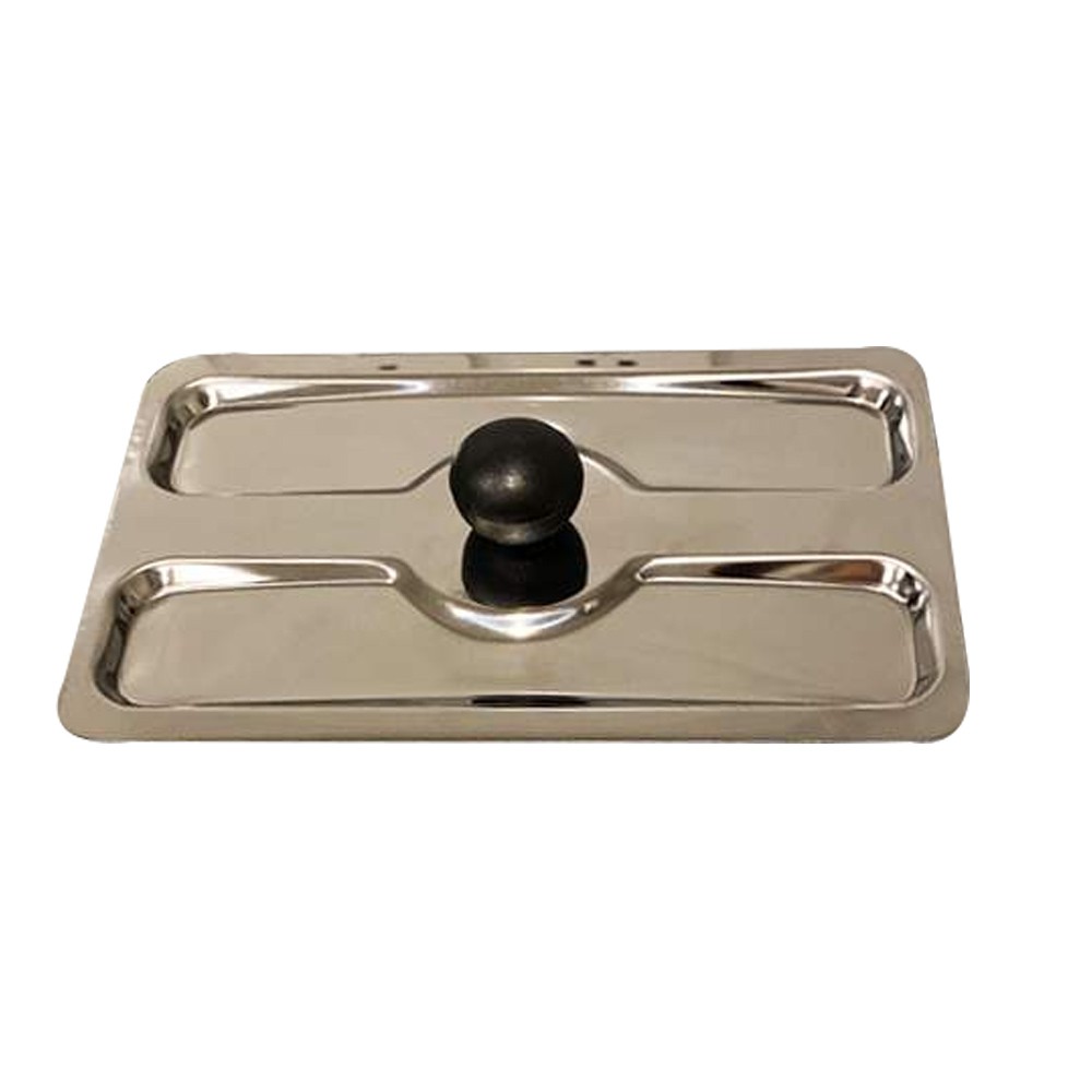 Household Bread machine cover Breakfast Breakfast Toaster Dust Cover Smeg (This product only has