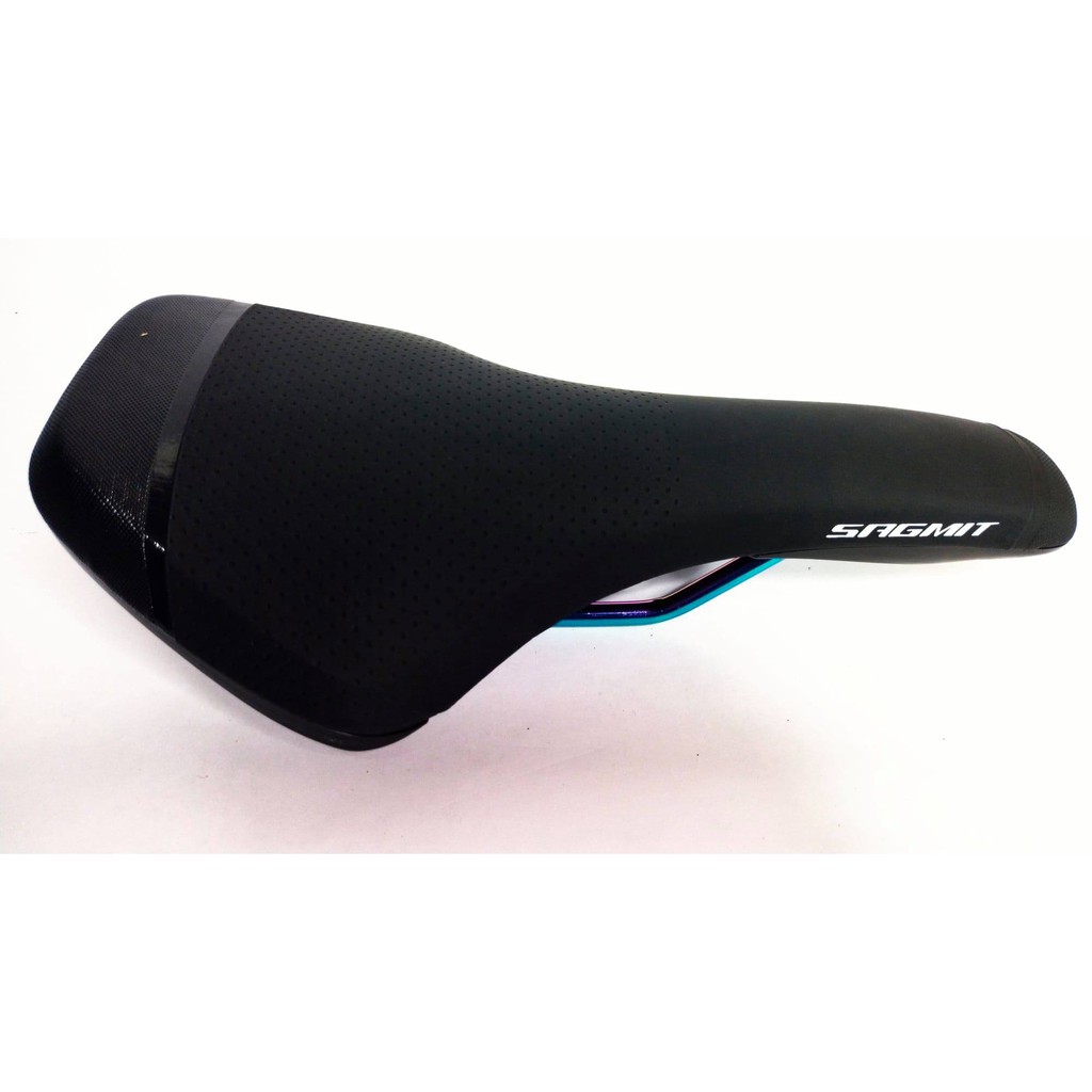 SADDLE SPECIALIZED, DIAMOND ROAD MOUNTAIN BIKE SAGMIT REDCLASSIC