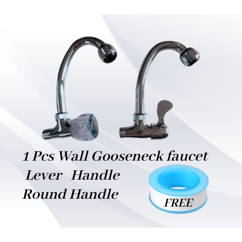 Modern RV Streamline PullDown Kitchen Sink Faucet (Dura, 41 OFF