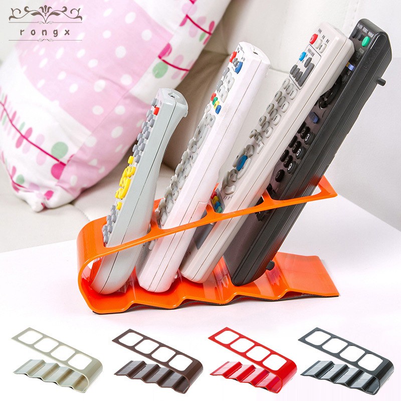 Multipurpose Organizer Tool TV Remote Control Holder Sofa Couch Caddy Arm Rest Shopee Philippines