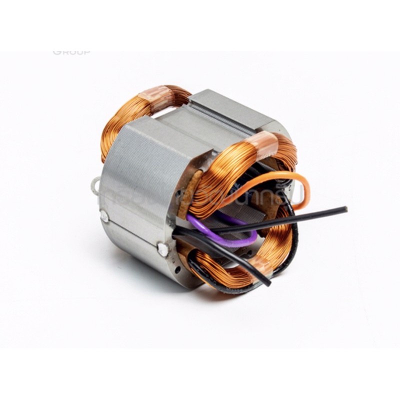 Genuine Parts Fill Coil GV5010 GV6010 Makita Sander (MFGV6010) | Shopee