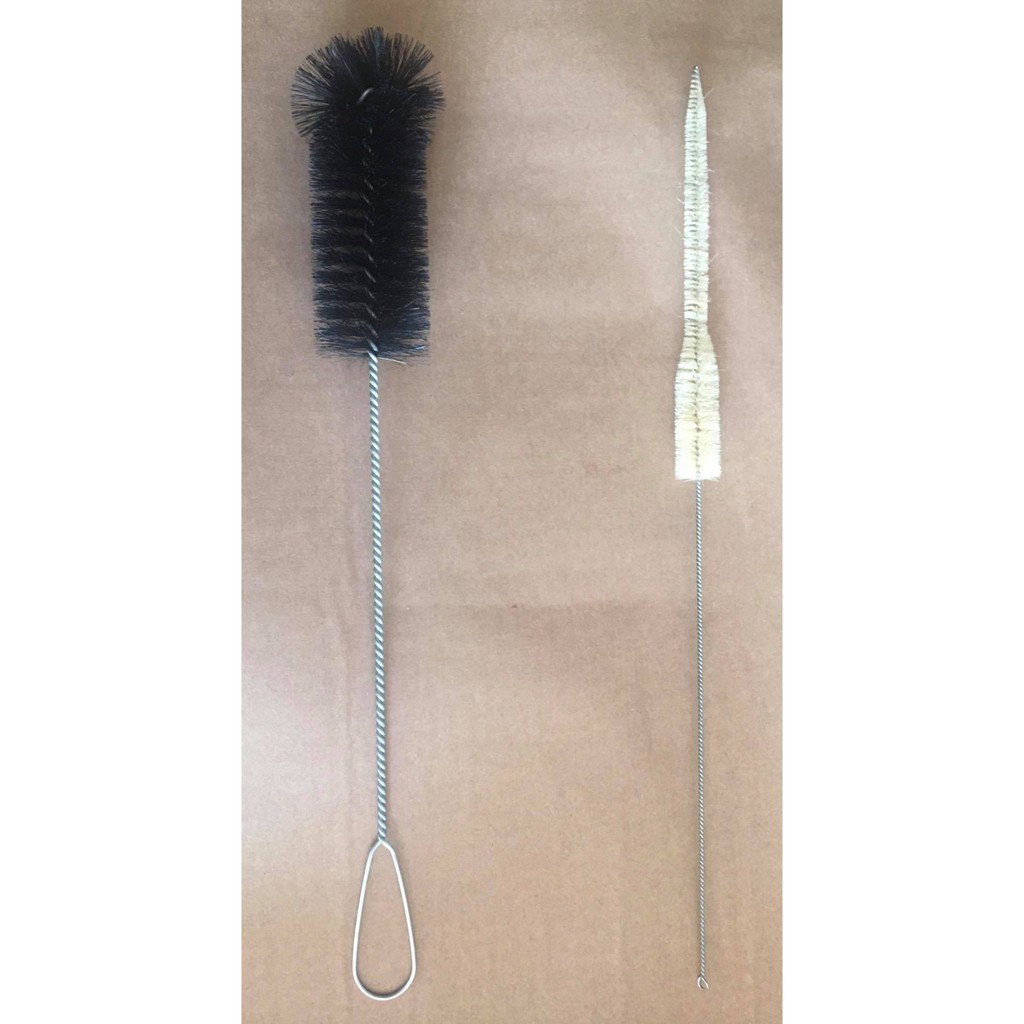 LABORATORY BRUSHES, sold per piece Shopee Philippines