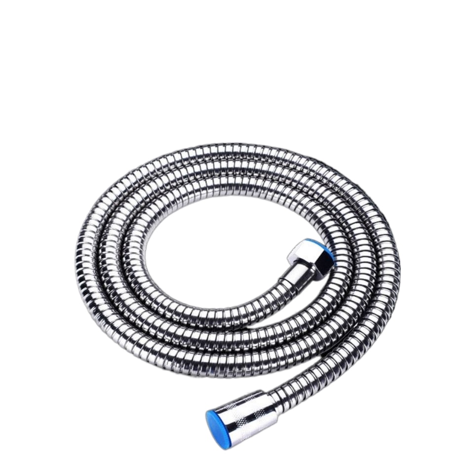 Shower Hose Encrypted ExplosionProof Stainless Steel Shower Hose