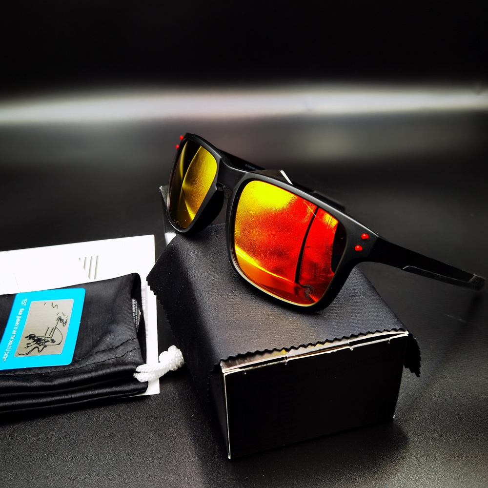 Polarized UV400 Road Bike Eyeglasses Fashion Cycling Glasses Bicycle