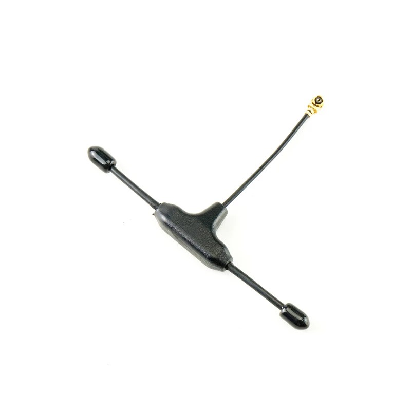 Mini Antenna Mini-T Micro-T For Receiver (900MHz) Long Range TBS