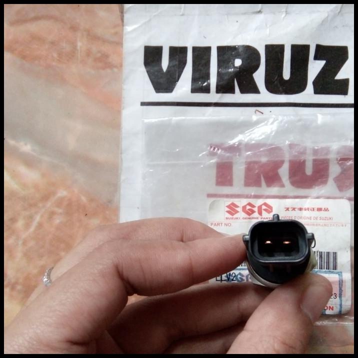 Suzuki Ertiga Reverse Light Switch Shopee Philippines